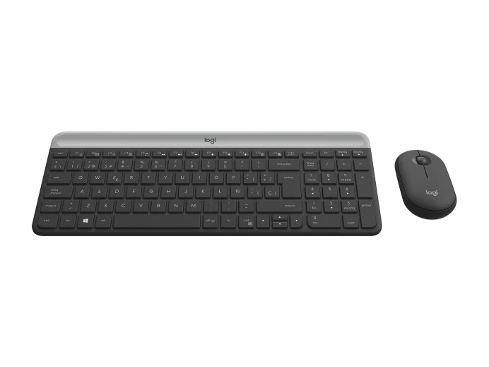 Vista 2